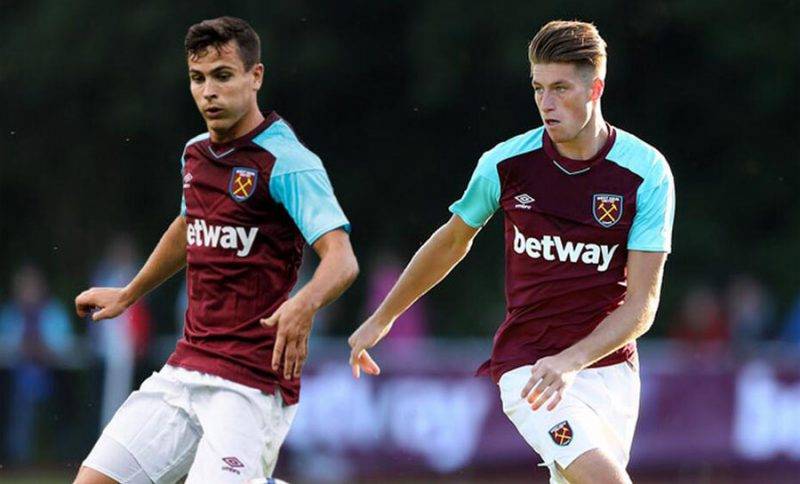 个篮板完胜 个篮板完胜