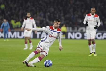 不断书写属 不断书写属